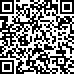 Company's QR code Ambroz Petr, Ing.