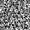 QR kód firmy Trebien s.r.o.