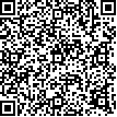 QR codice dell´azienda Vit Hubner