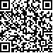 Código QR de la empresa Marek Svoboda