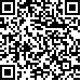 QR codice dell´azienda Alonso & co., s.r.o.