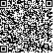 Código QR de la empresa 5D KINO s.r.o.