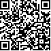 Código QR de la empresa Winfo, s.r.o.