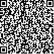 Código QR de la empresa RADOVINO s.r.o.