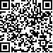 Company's QR code MUDr. Romana Janouskova