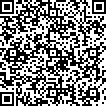 Código QR de la empresa Ivan Dostal