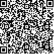 Código QR de la empresa Vladimir Pavlicek