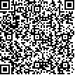 Company's QR code MUDr. Petr Cikl