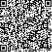 Código QR de la empresa Monika Buckova - Kozmetika Look