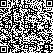 QR kód firmy Horse-trade.cz