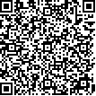 QR Kode der Firma Architectural Studio Zeppelin, s.r.o.