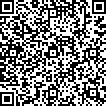 QR Kode der Firma Otakar Svoboda