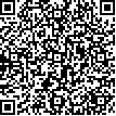 QR Kode der Firma GBG Europe, s.r.o.