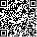 QR Kode der Firma Vinojug Praha, s.r.o.