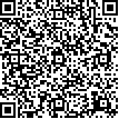 QR codice dell´azienda PREDIKO Gyn s.r.o.