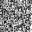 Company's QR code Zuzana Sladkova