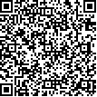 QR Kode der Firma Ani - pet, s.r.o.