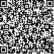 Company's QR code MUDr. Jaros, odborny lekar pro ortopedii