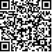 QR Kode der Firma Eva Drahosova