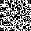 Company's QR code A3 Clinic, s.r.o.