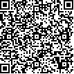 Company's QR code Panenka detem z. s.