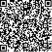 QR Kode der Firma Ing. Vit Fritzsche