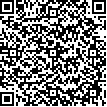 Company's QR code Modlitba Dan, Mgr., advokat