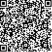 Company's QR code Radek Barcuch