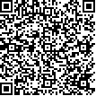 QR Kode der Firma Vladimir Slezak