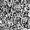 Company's QR code Jan Lomen