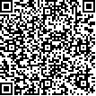 Código QR de la empresa Bazar Hracich Pristroju, s.r.o.