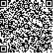 Código QR de la empresa Karolina Steinerova Mgr.