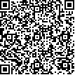 Company's QR code Mestys Svatava