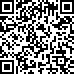 Código QR de la empresa Stepan Rind