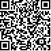 Company's QR code Eva Styrska