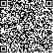 Company's QR code Campus Development, s.r.o.