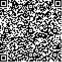 Código QR de la empresa Dr. Ostertag Personnel Management Group, s.r.o.