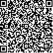 Código QR de la empresa Ludmila Simsova Mgr.