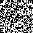 Company's QR code Ing. Richard Smetana - Marta Schnaider