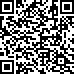 Código QR de la empresa Vladka Novakova