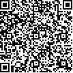 Company's QR code FILSON s r.o.