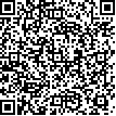 Company's QR code Jaroslav Kurka