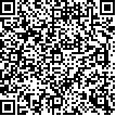 QR Kode der Firma Blueinfo, s.r.o.