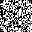 Código QR de la empresa Abraka, s.r.o.