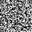 Código QR de la empresa J & J consulting, s.r.o.