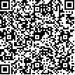 QR Kode der Firma Ing. Ludek Bachan