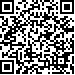 Company's QR code Nupaky Invest, s.r.o.