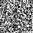 Company's QR code Asociace turistickych oddilu mladeze Tulaci Bukovany