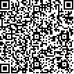 QR codice dell´azienda T-SHIRTS 4U s.r.o.