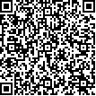 Company's QR code Powerex, s.r.o.